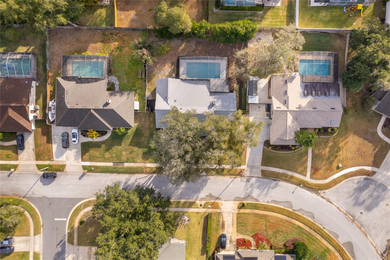 Image 10 of 34 For 1498 Grace Lake Circle