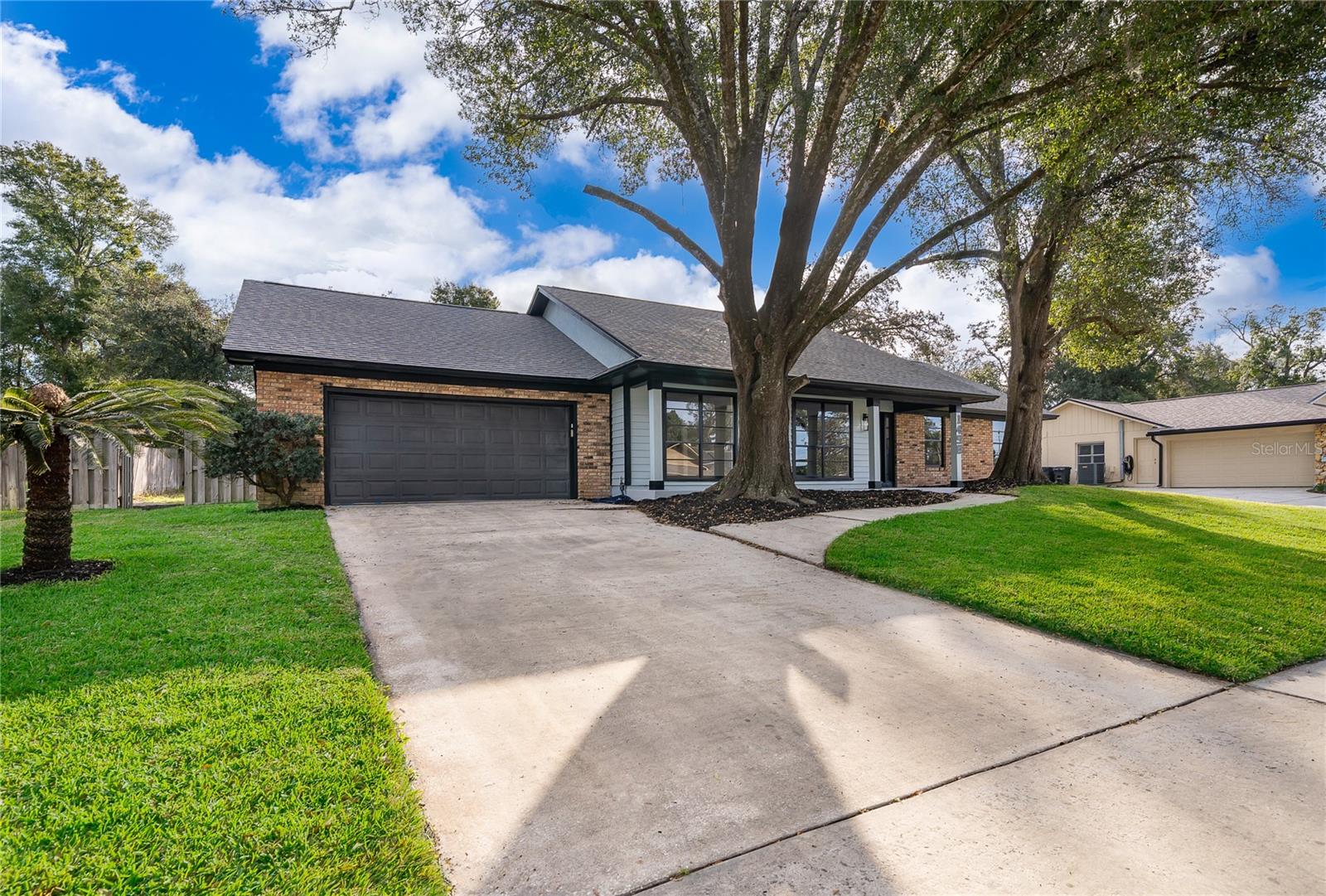 Image 2 of 34 For 1498 Grace Lake Circle