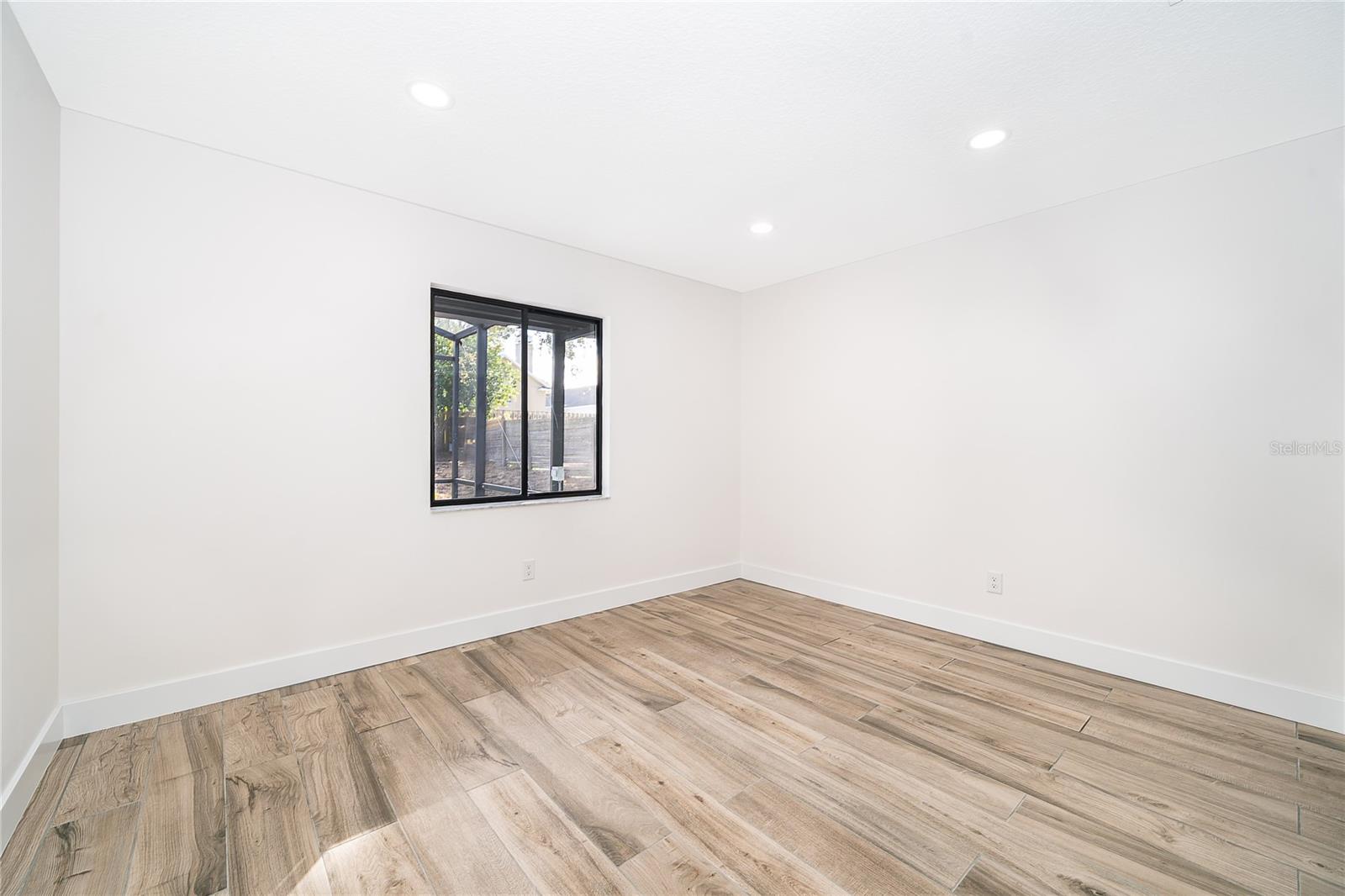 Image 34 of 34 For 1498 Grace Lake Circle