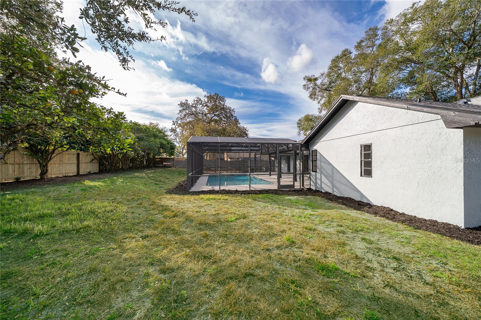 Image 5 of 34 For 1498 Grace Lake Circle