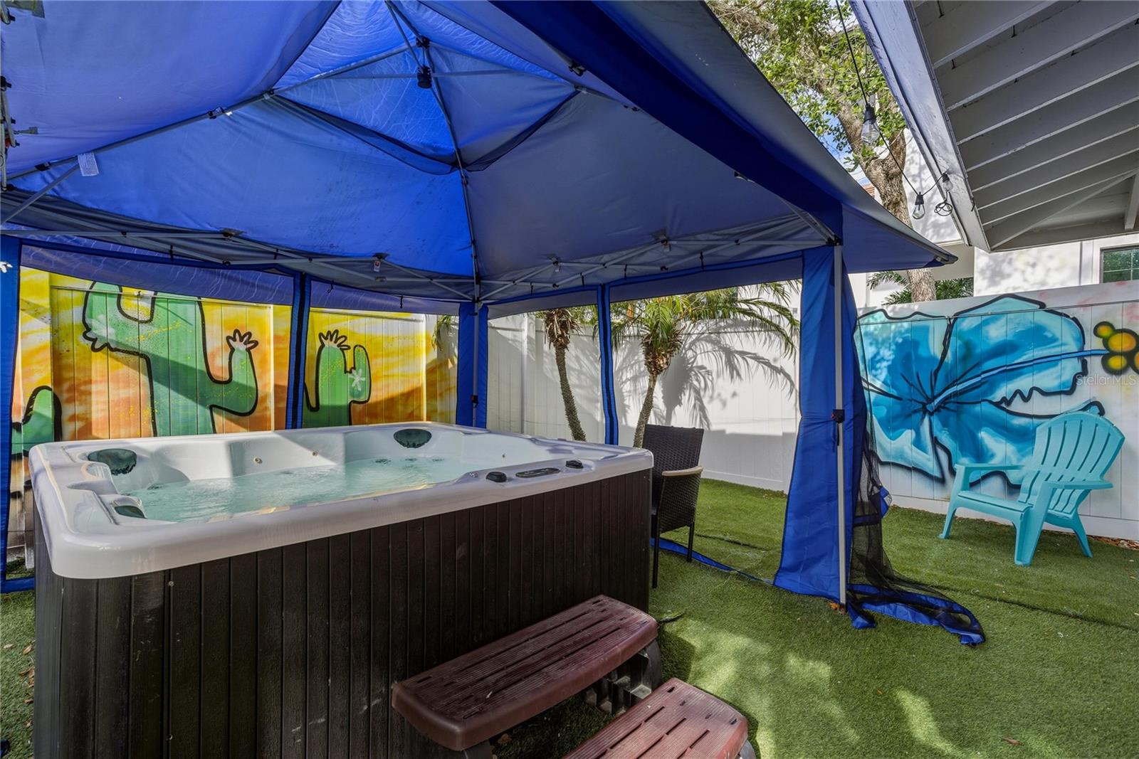 Image 14 of 43 For 6550 Sabal Drive