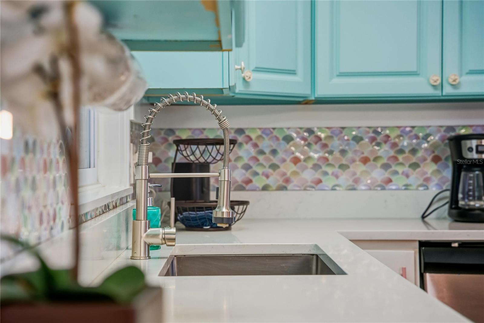 Image 15 of 43 For 6550 Sabal Drive