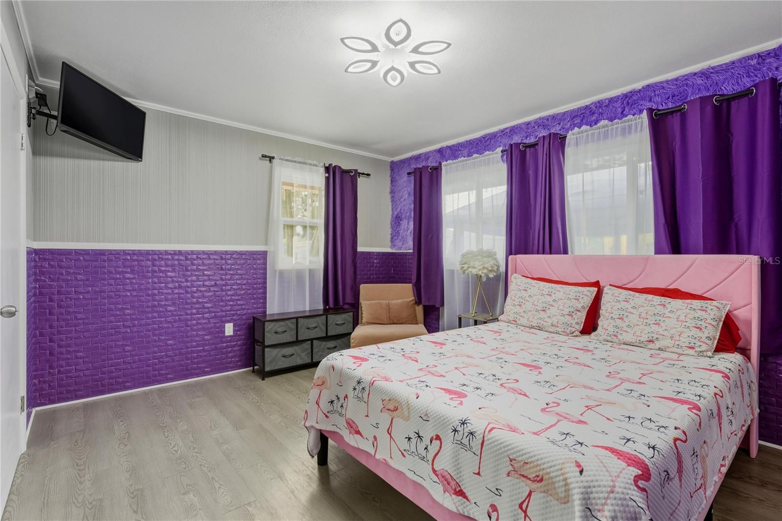 Image 2 of 43 For 6550 Sabal Drive