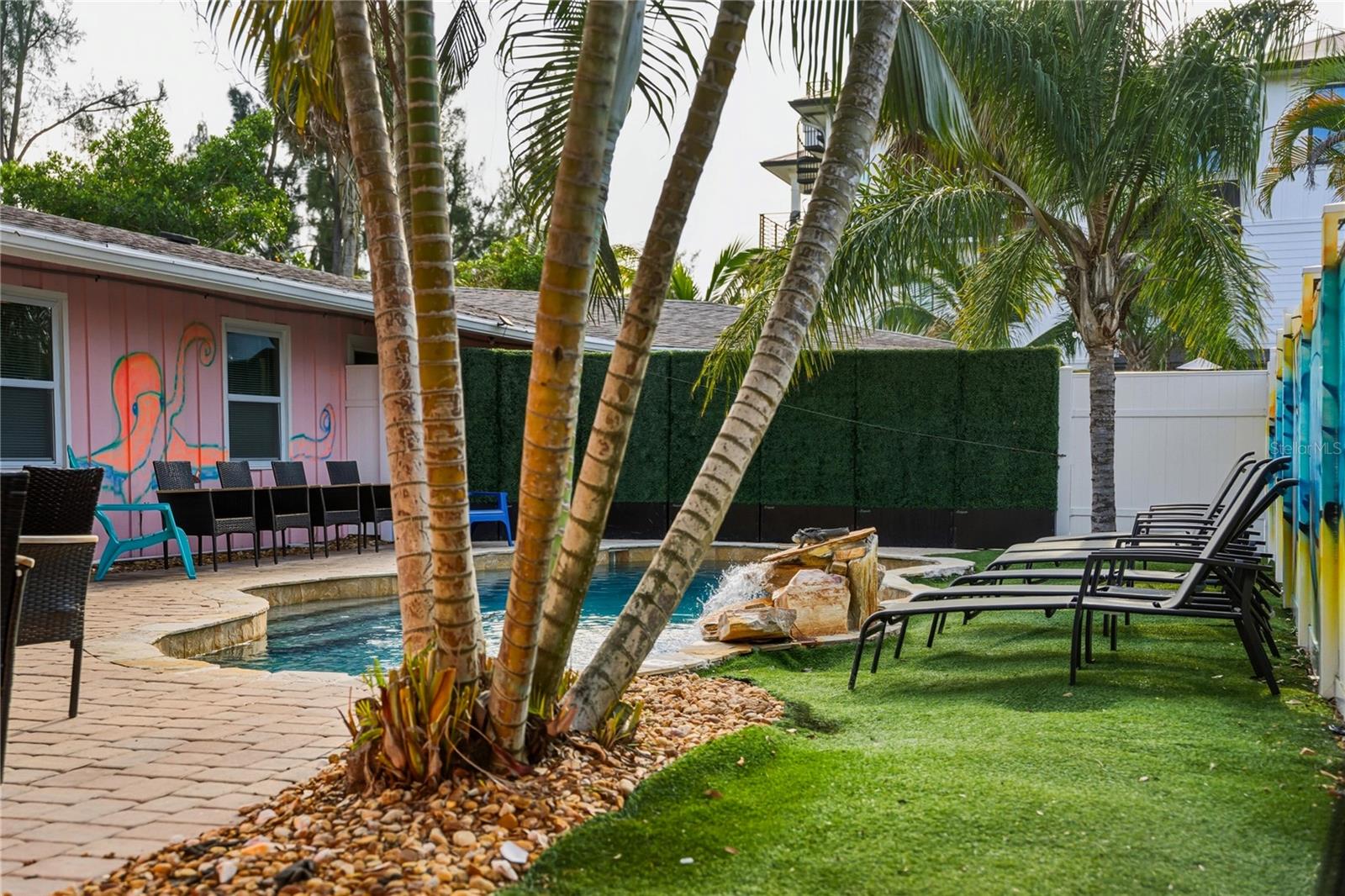 Image 3 of 43 For 6550 Sabal Drive