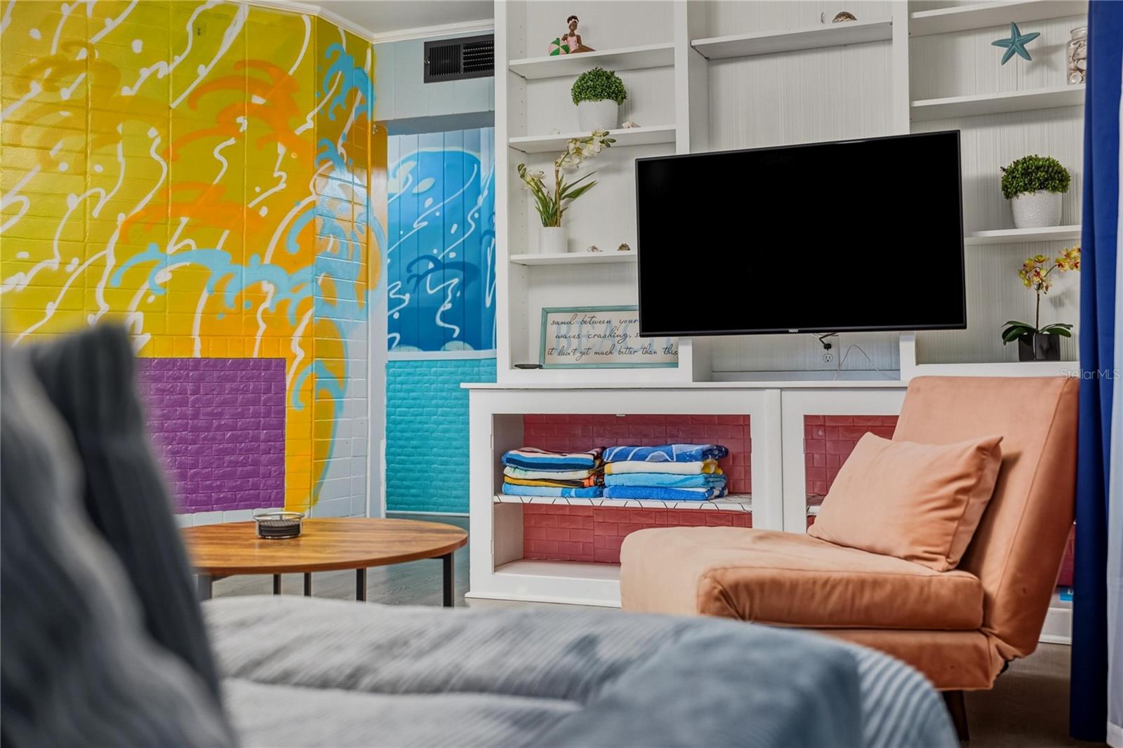 Image 31 of 43 For 6550 Sabal Drive