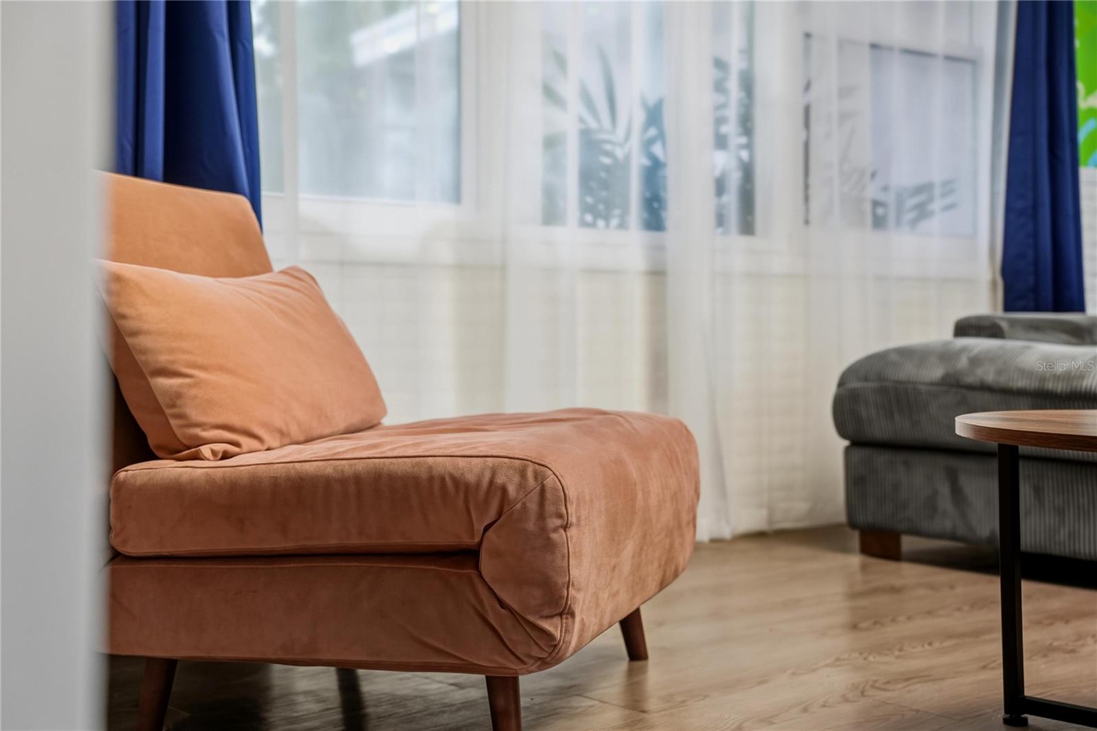 Image 8 of 43 For 6550 Sabal Drive