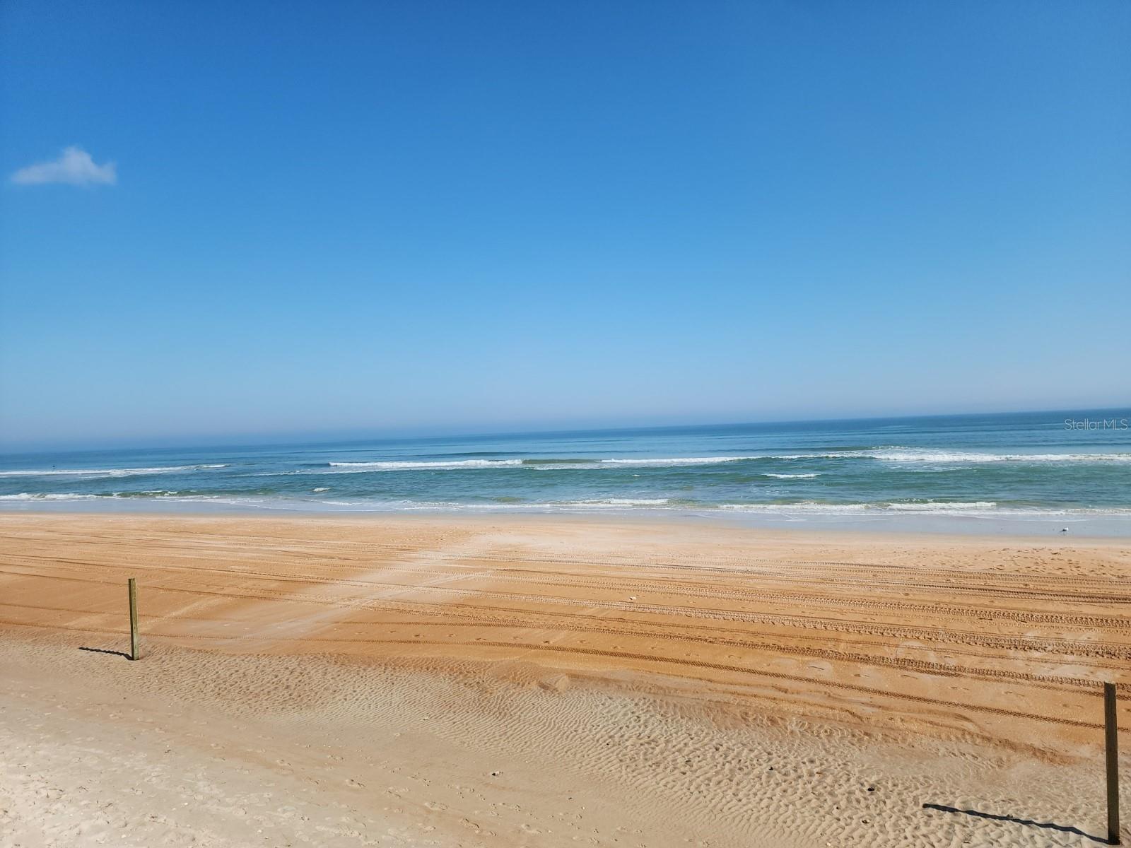 Image 12 of 12 For 1508 Virginia Avenue 105