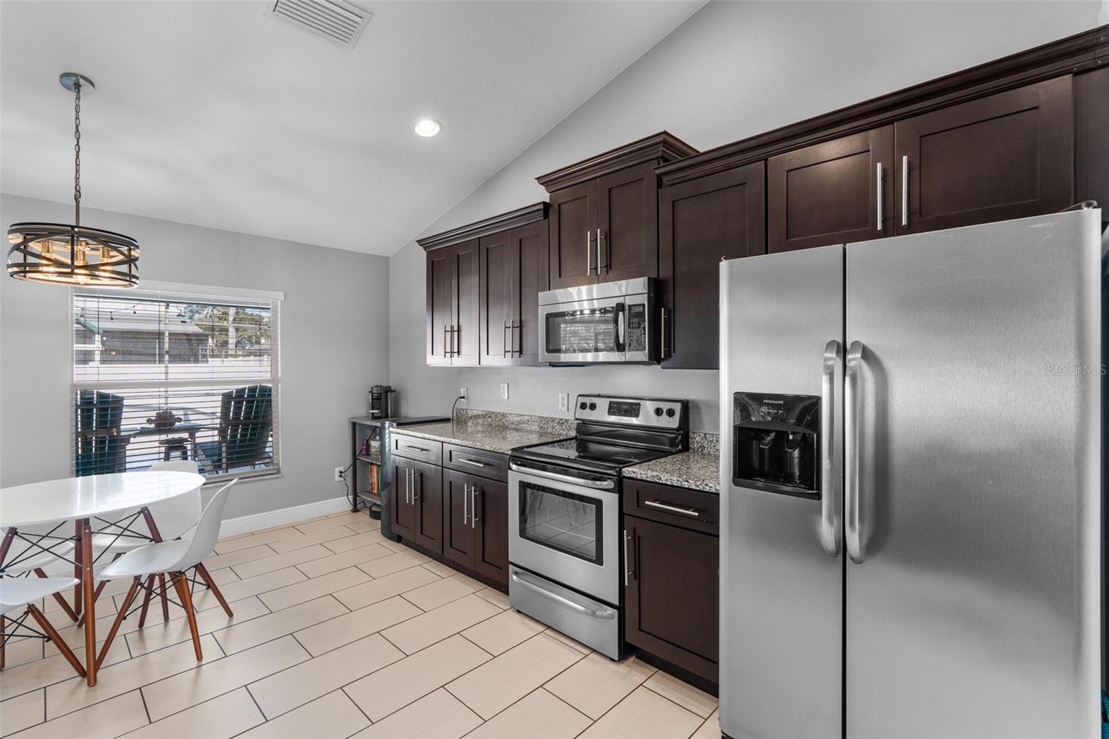 Image 11 of 42 For 5714 Autumn Chase Circle