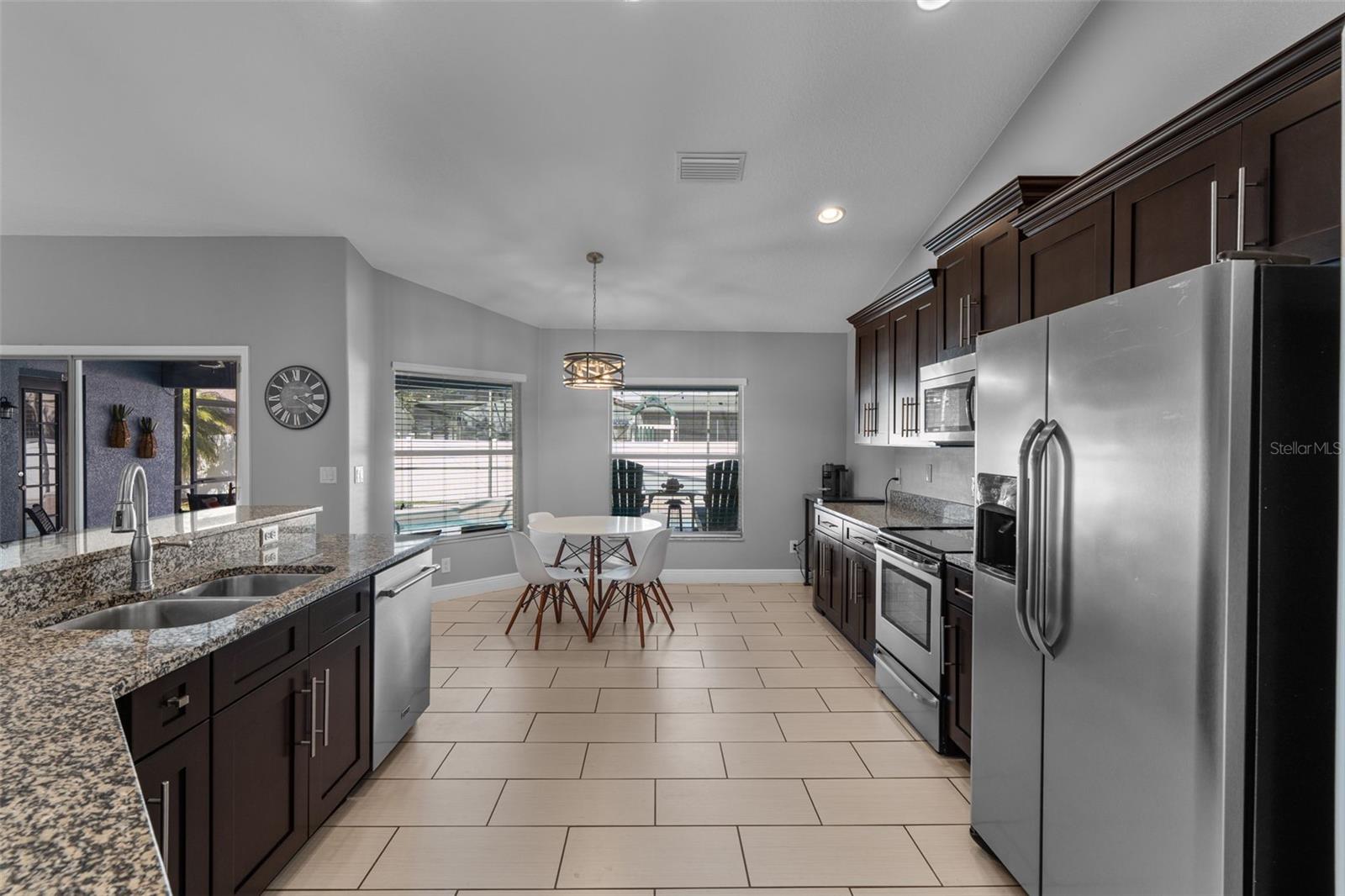 Image 12 of 42 For 5714 Autumn Chase Circle