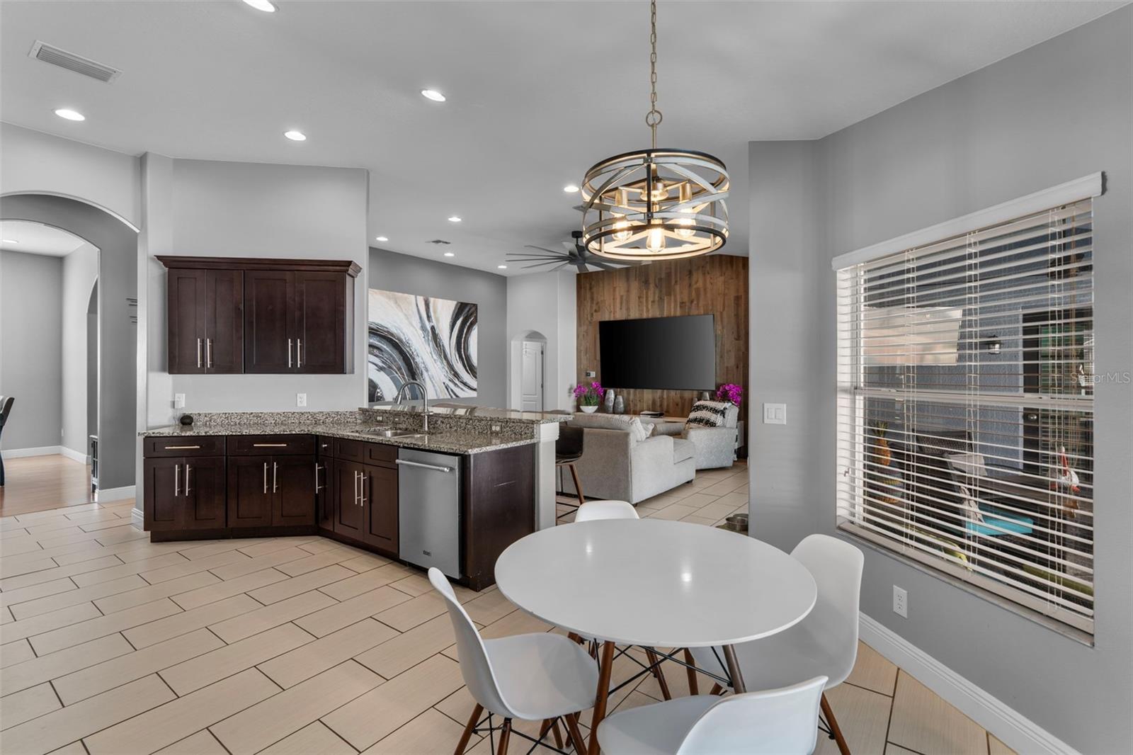 Image 14 of 42 For 5714 Autumn Chase Circle