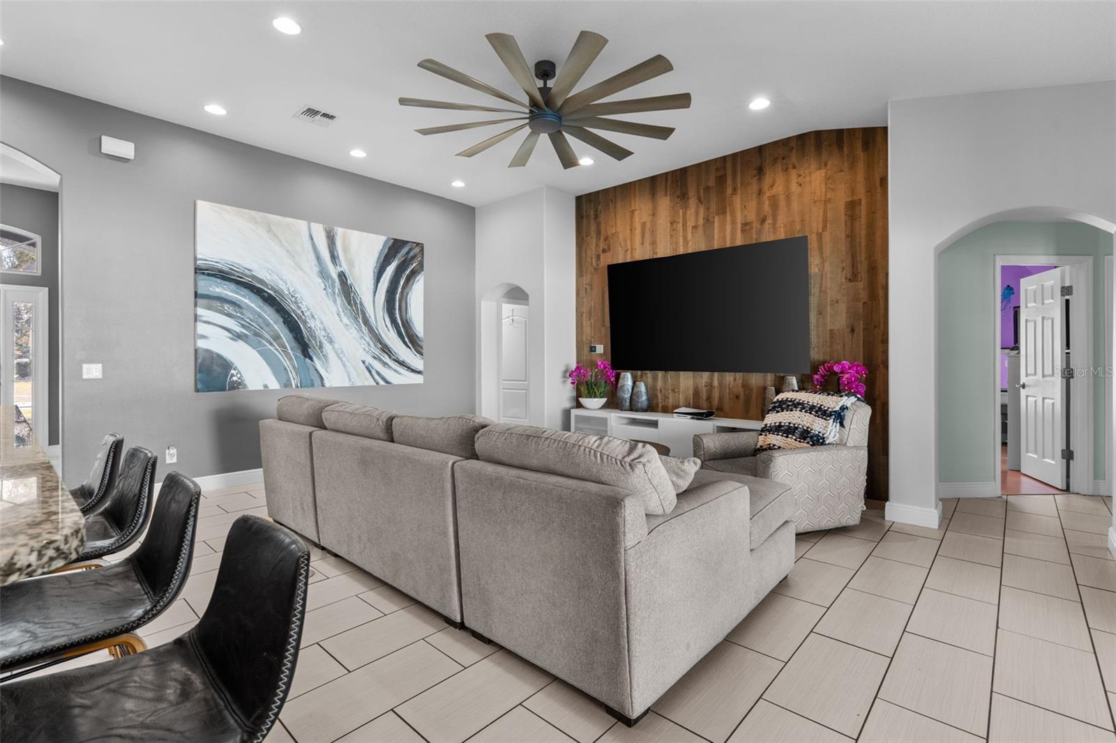 Image 16 of 42 For 5714 Autumn Chase Circle