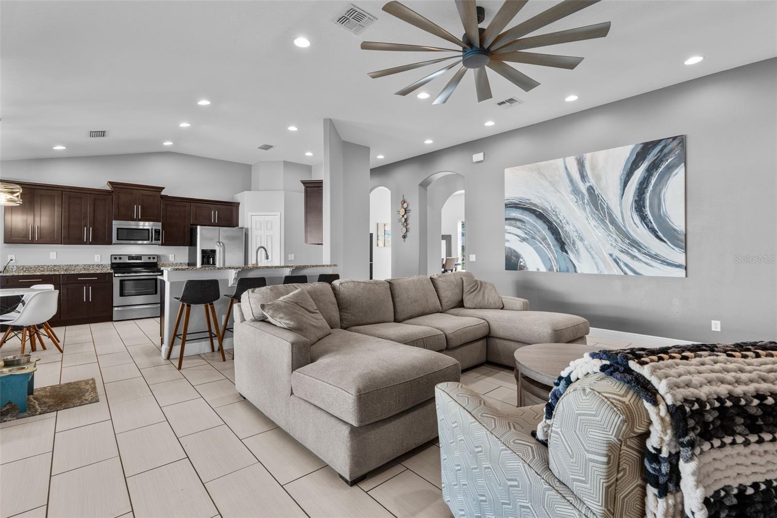 Image 19 of 42 For 5714 Autumn Chase Circle