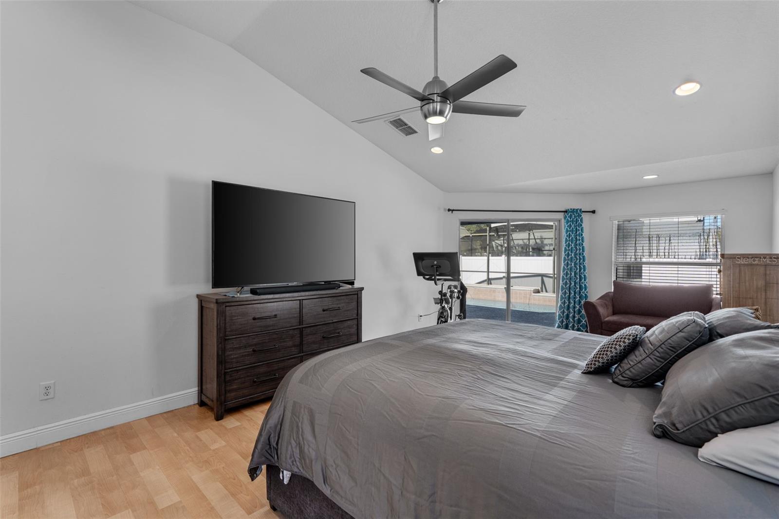 Image 22 of 42 For 5714 Autumn Chase Circle