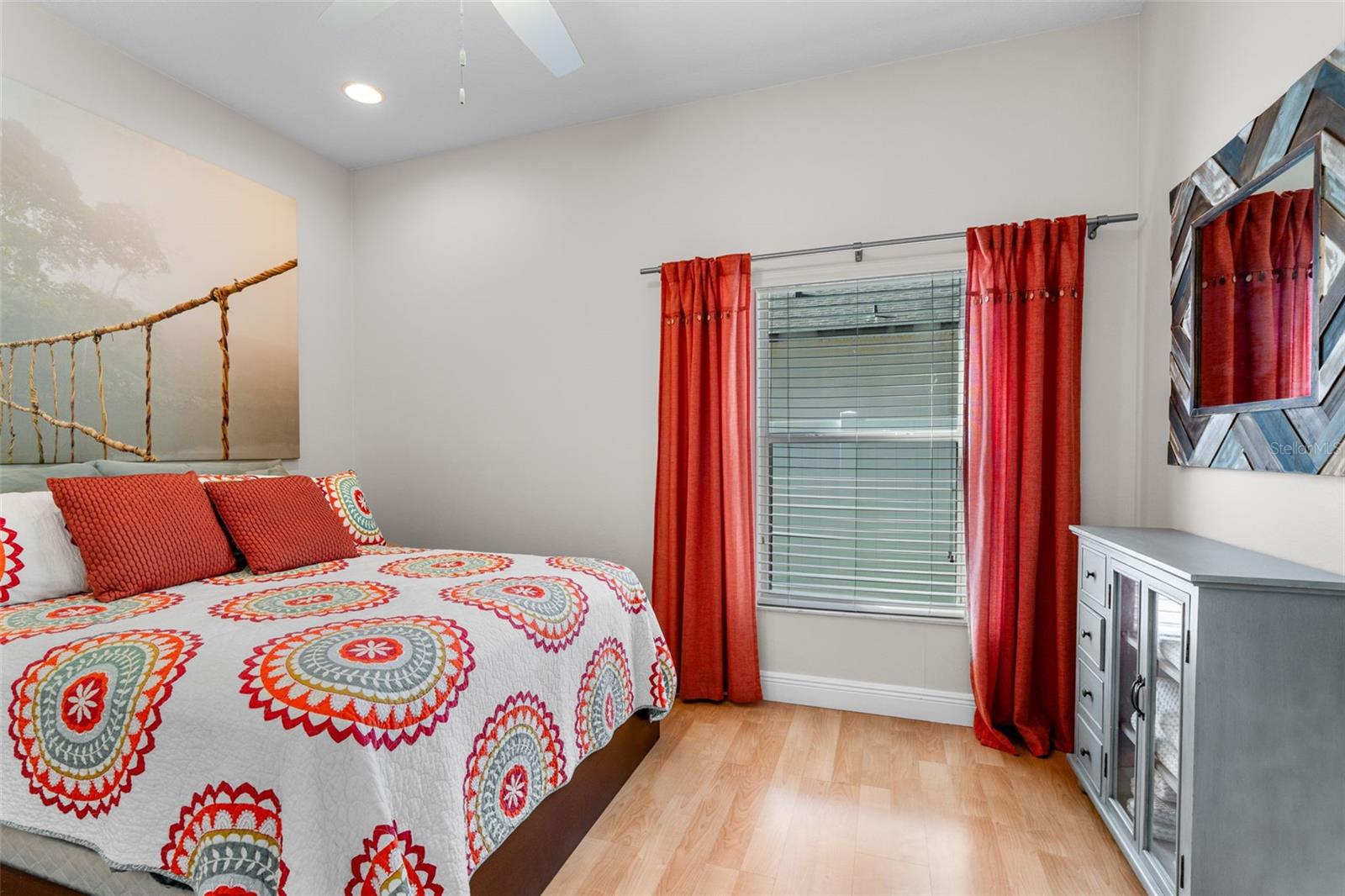 Image 26 of 42 For 5714 Autumn Chase Circle