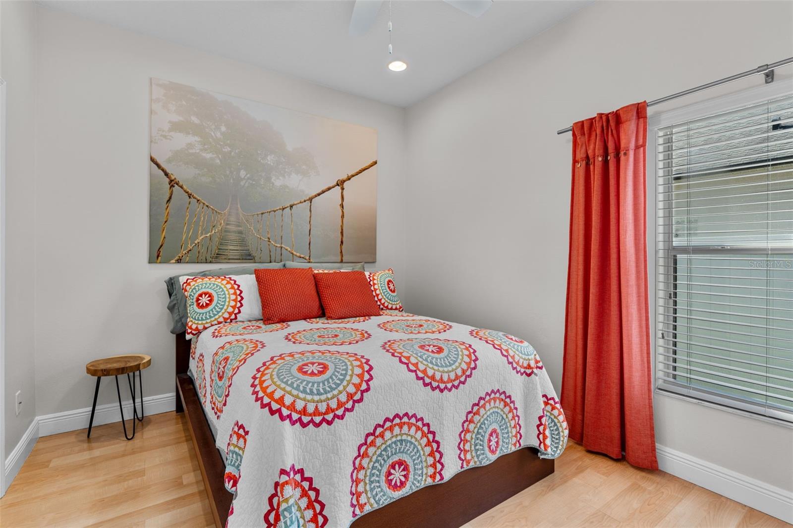 Image 27 of 42 For 5714 Autumn Chase Circle