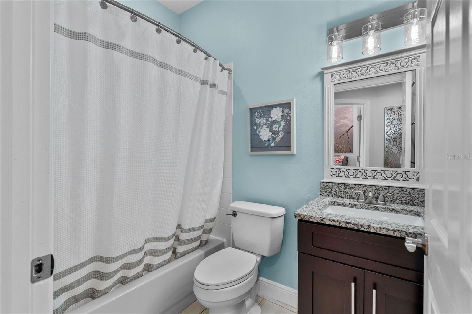 Image 28 of 42 For 5714 Autumn Chase Circle