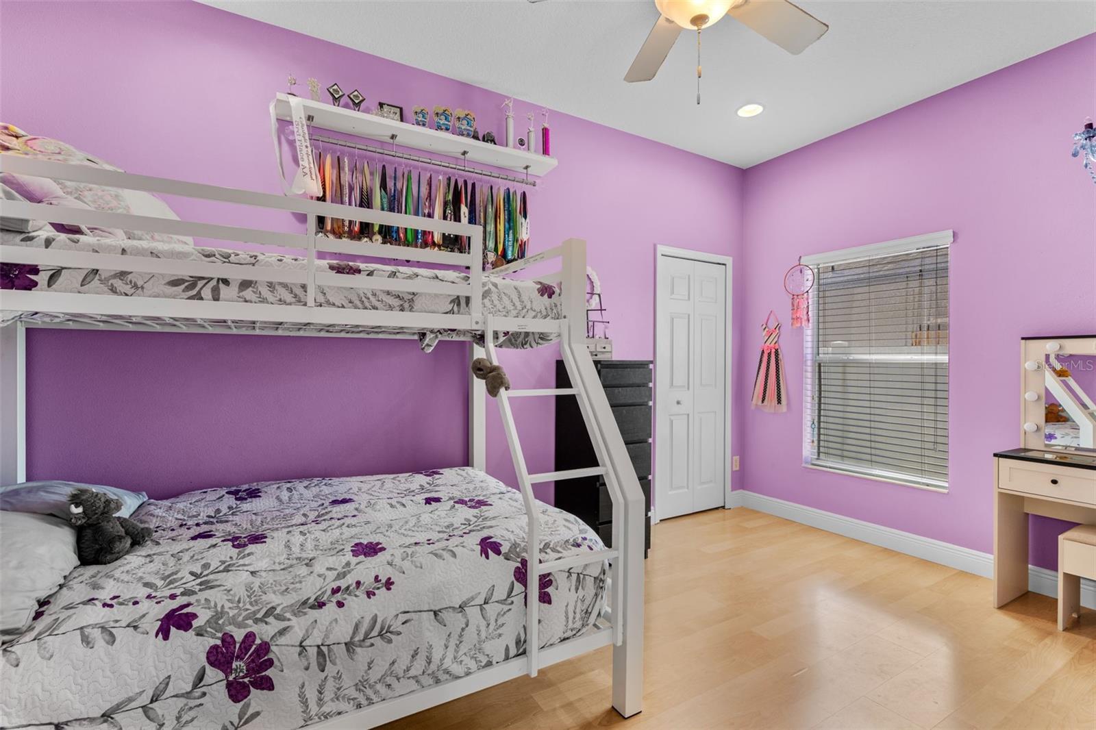 Image 29 of 42 For 5714 Autumn Chase Circle