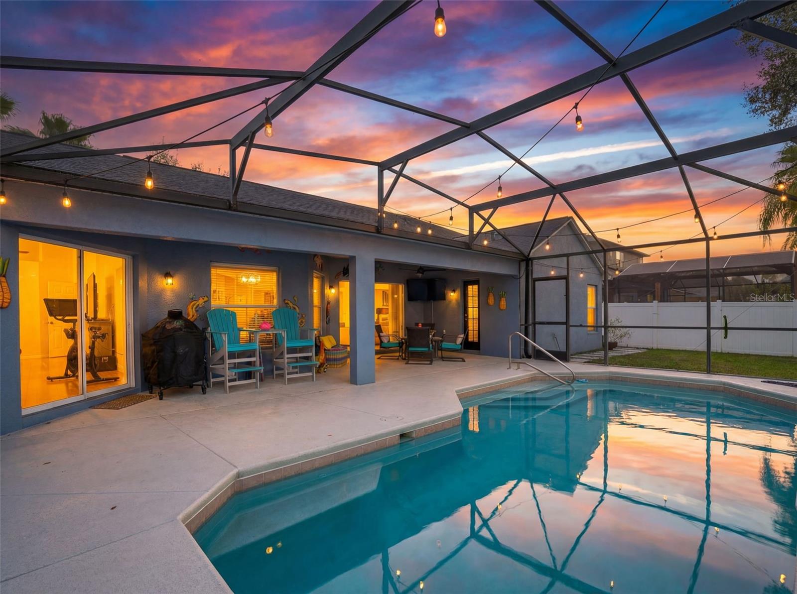 Image 3 of 42 For 5714 Autumn Chase Circle