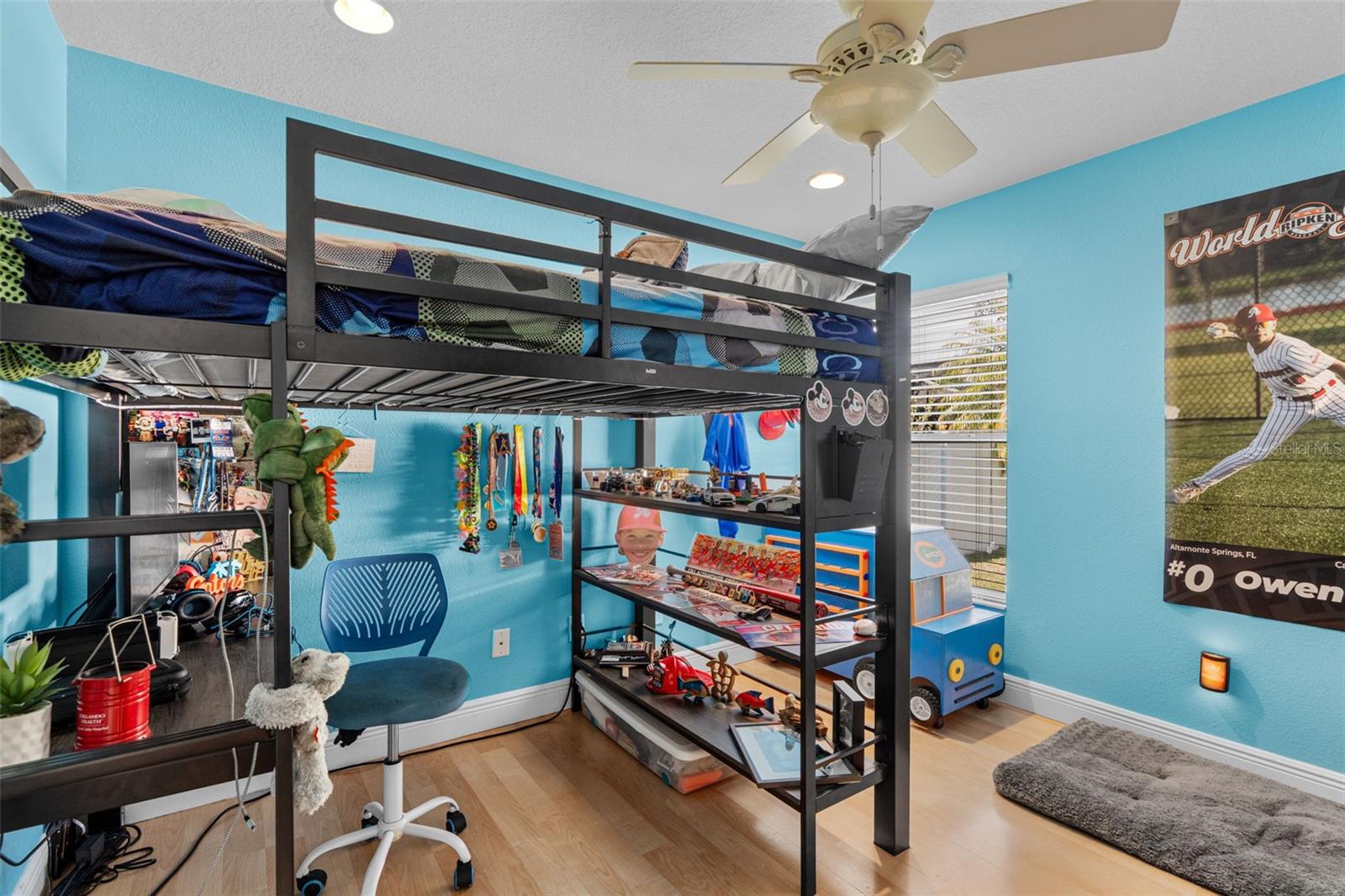 Image 30 of 42 For 5714 Autumn Chase Circle