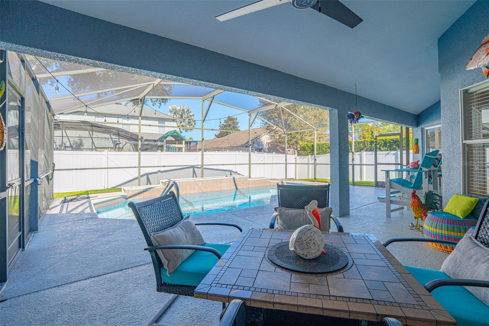 Image 33 of 42 For 5714 Autumn Chase Circle