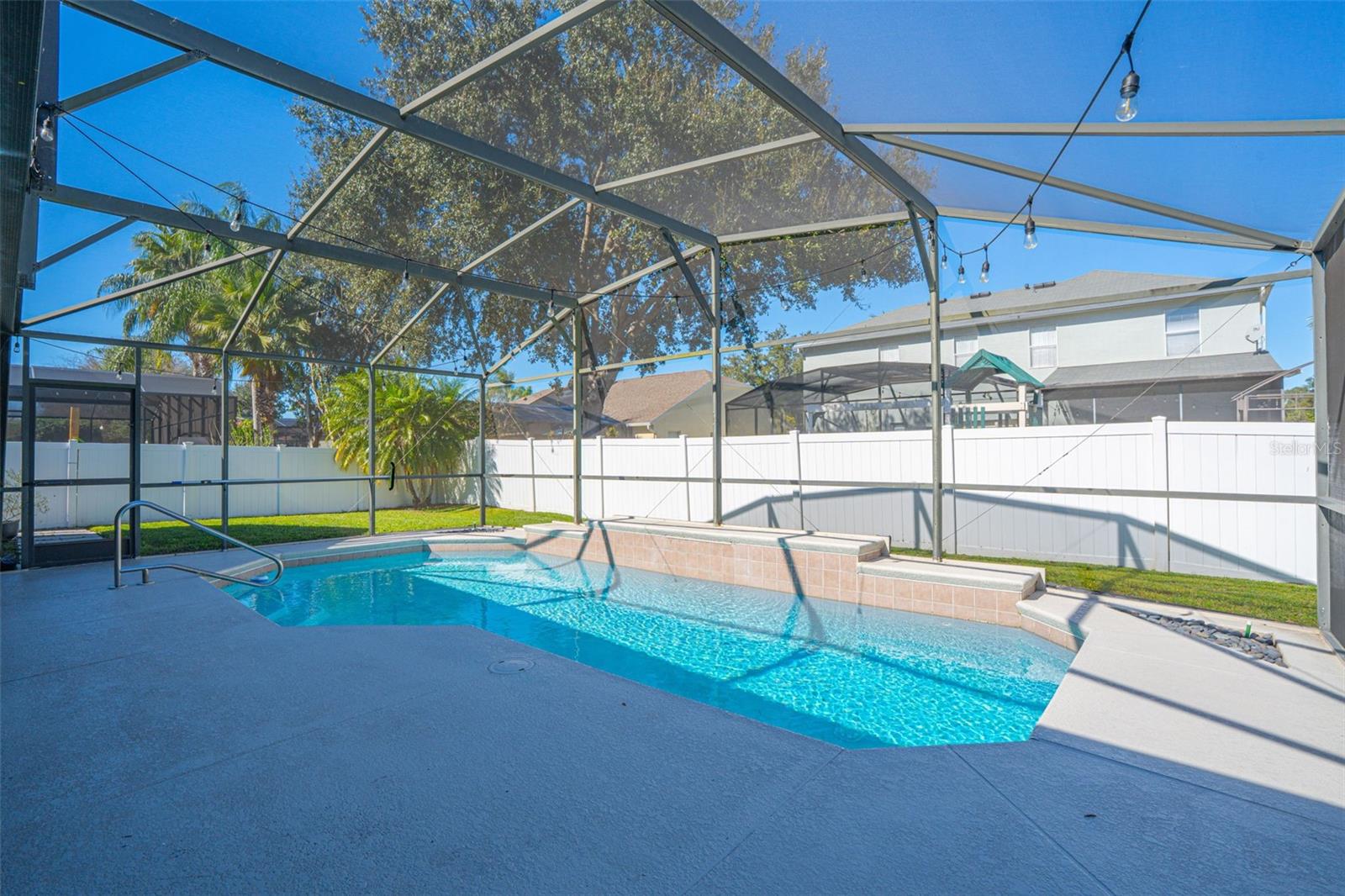 Image 35 of 42 For 5714 Autumn Chase Circle