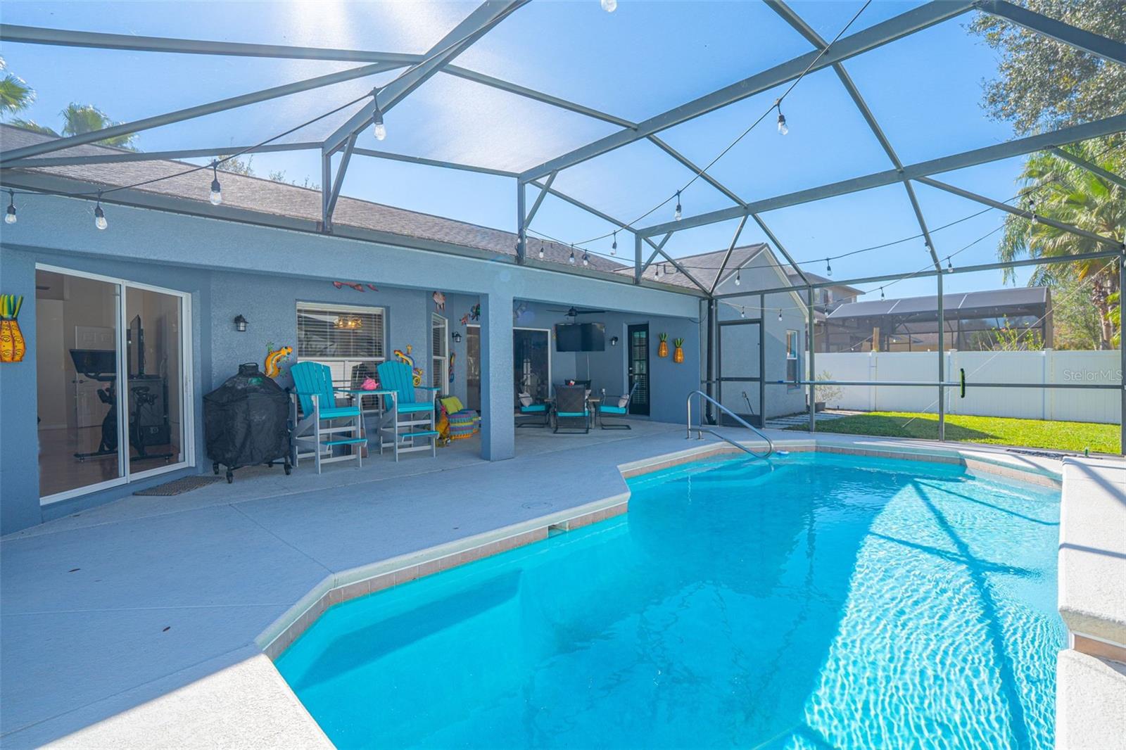 Image 36 of 42 For 5714 Autumn Chase Circle