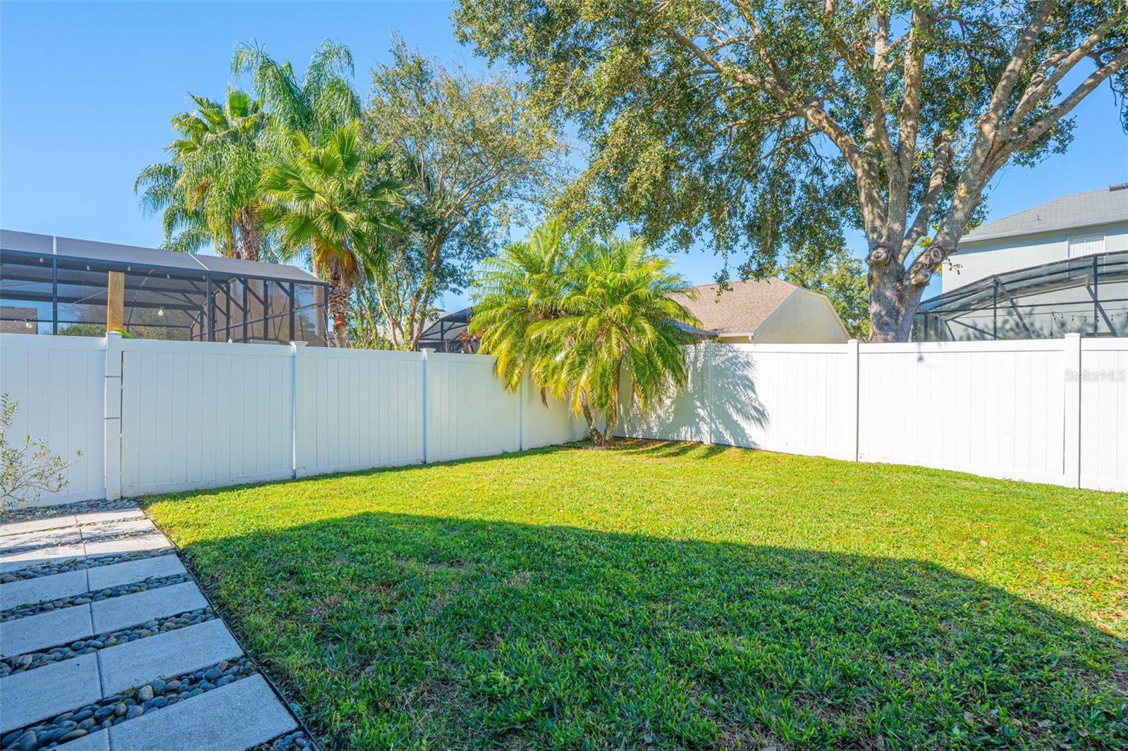 Image 37 of 42 For 5714 Autumn Chase Circle