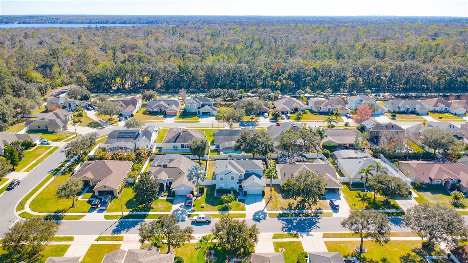 Image 41 of 42 For 5714 Autumn Chase Circle