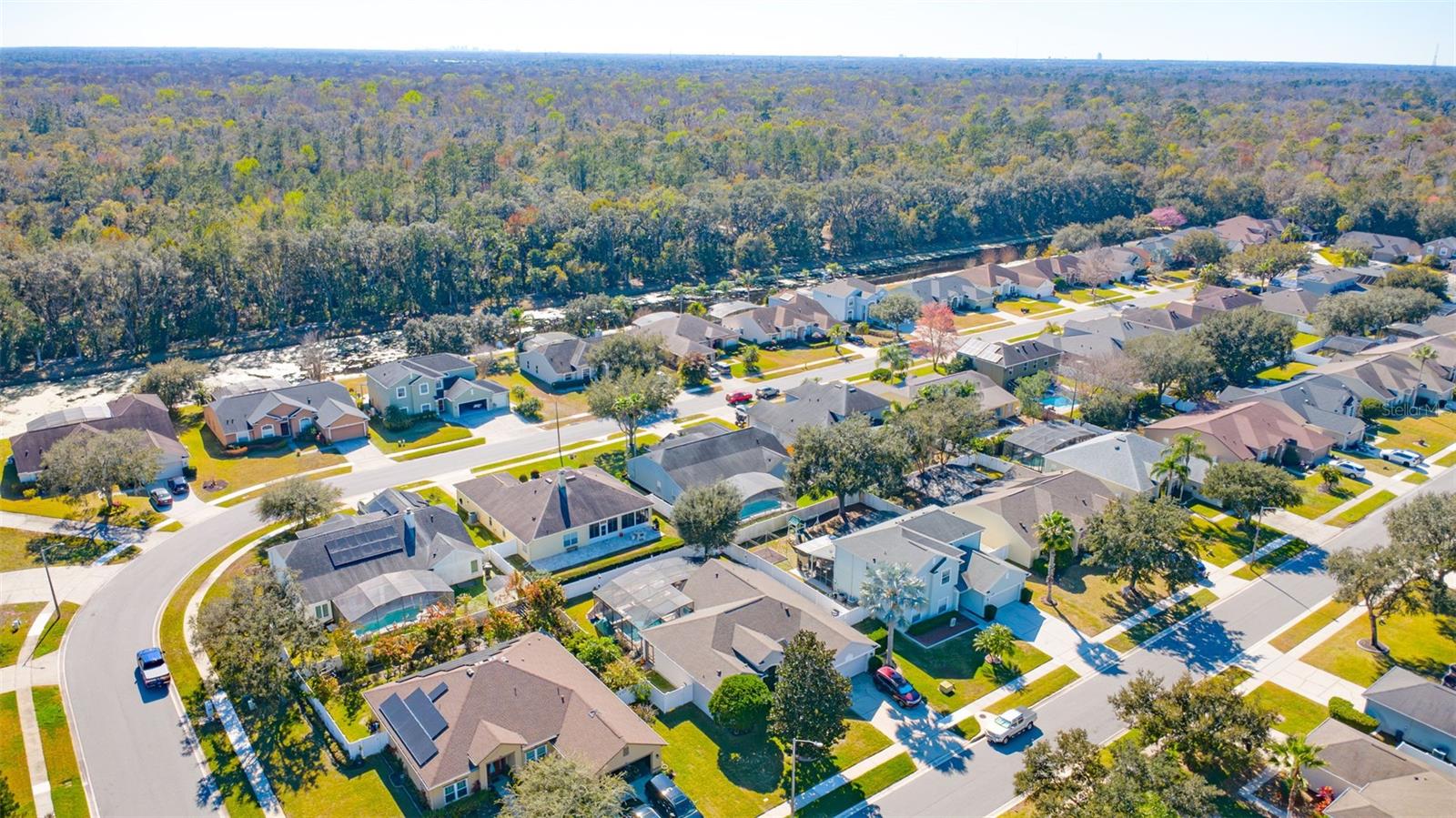 Image 42 of 42 For 5714 Autumn Chase Circle