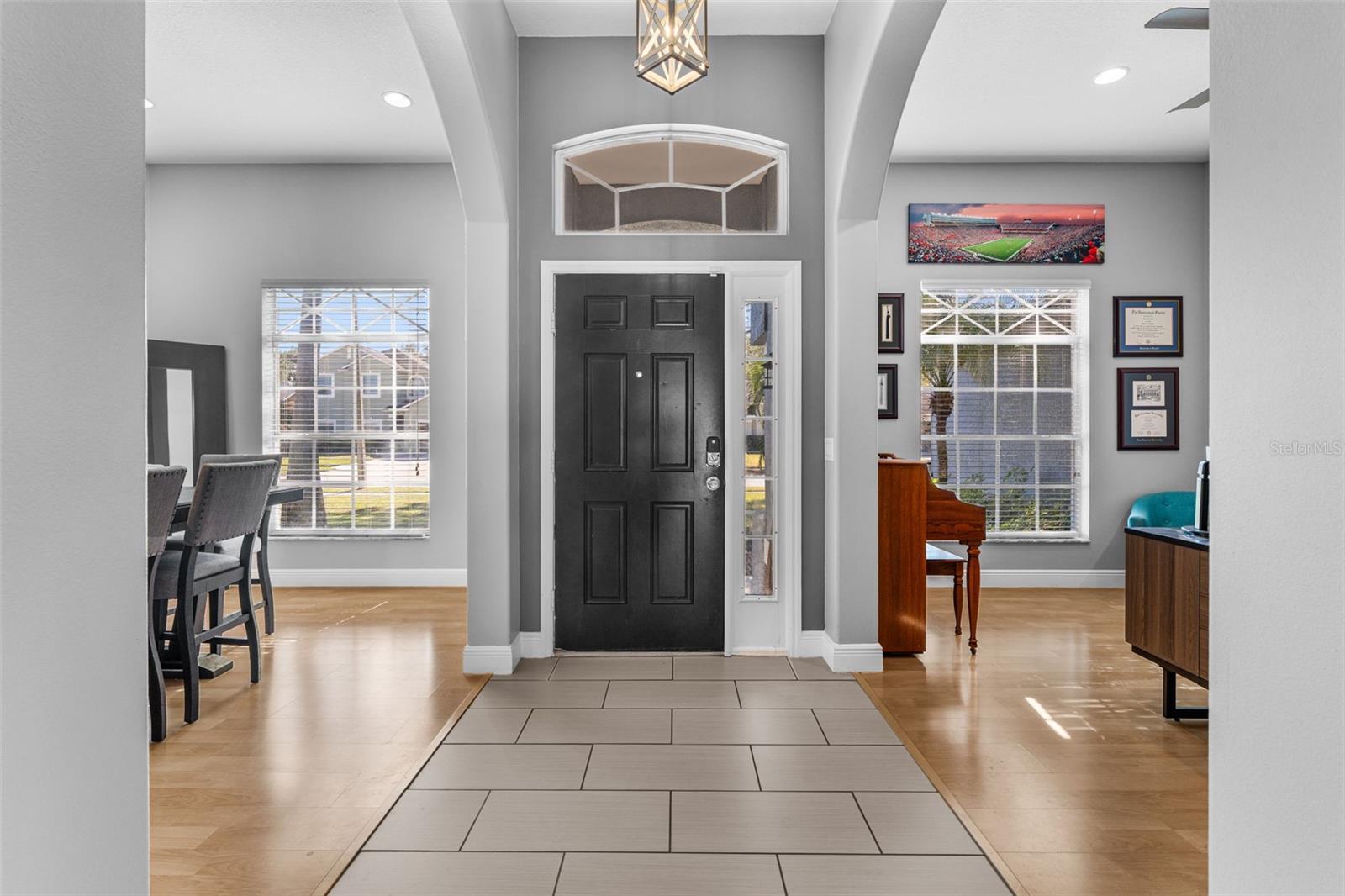 Image 6 of 42 For 5714 Autumn Chase Circle