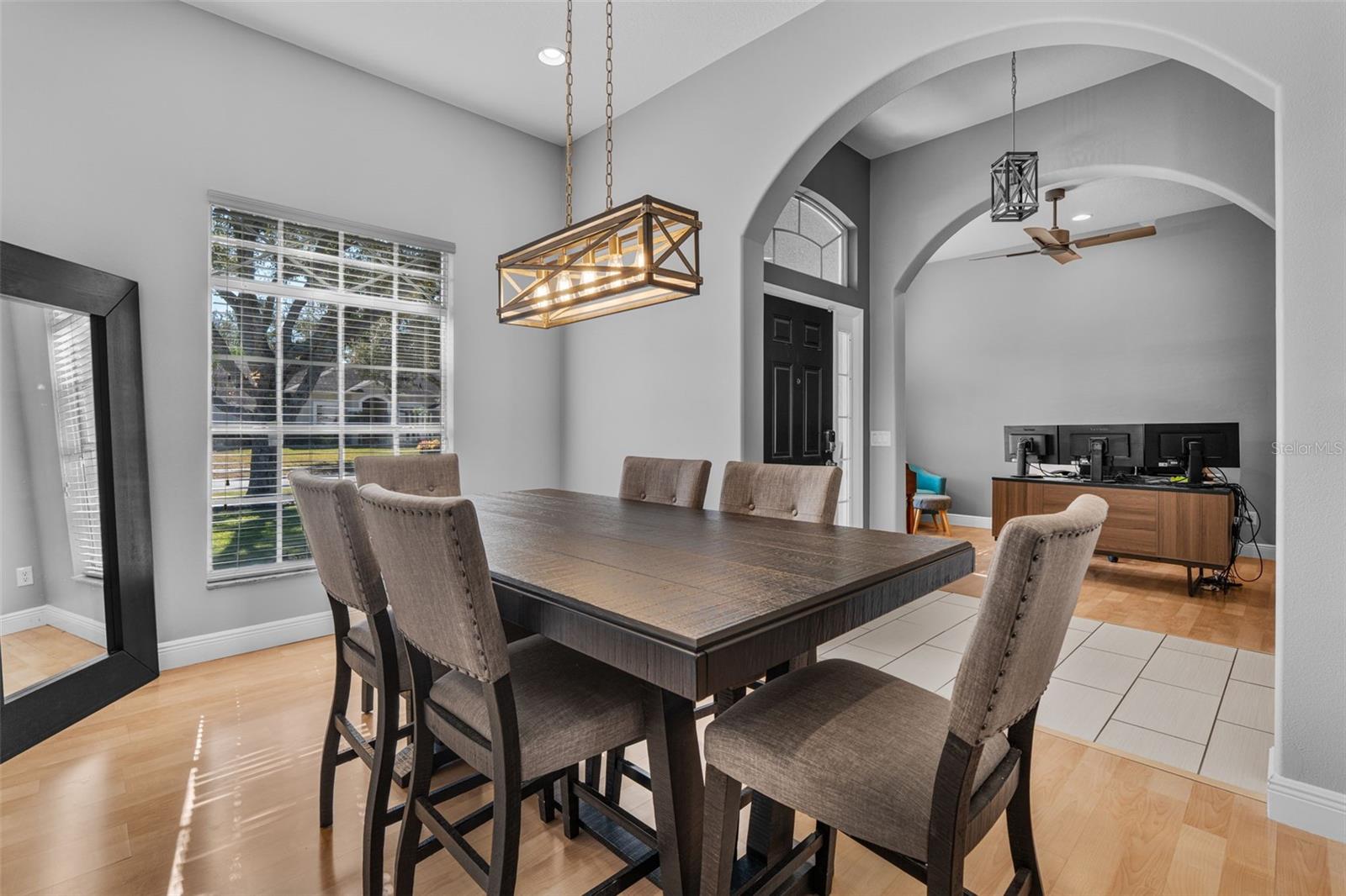 Image 7 of 42 For 5714 Autumn Chase Circle