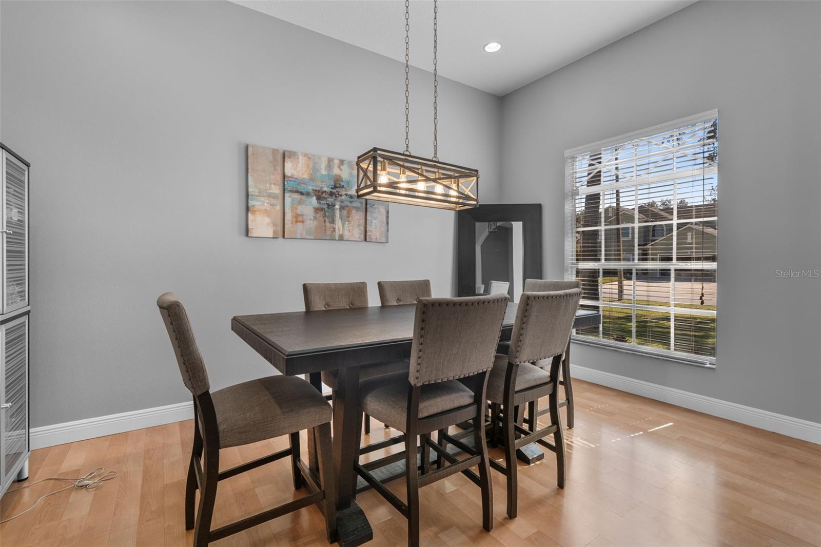 Image 8 of 42 For 5714 Autumn Chase Circle