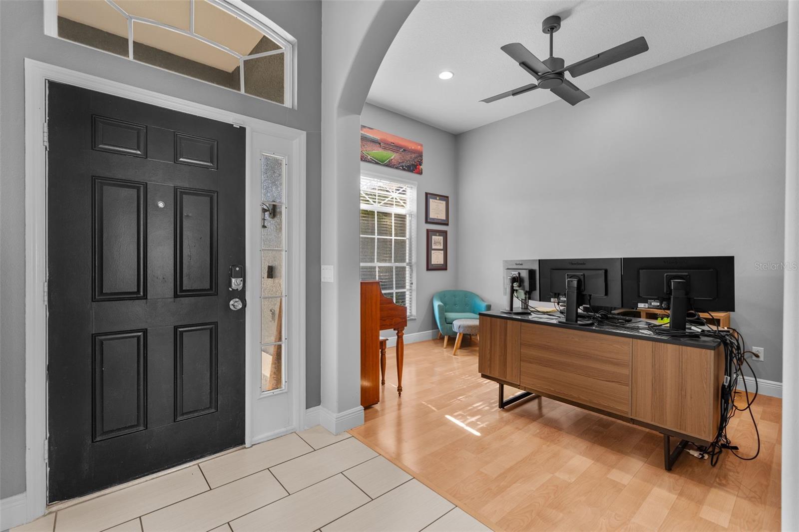 Image 9 of 42 For 5714 Autumn Chase Circle