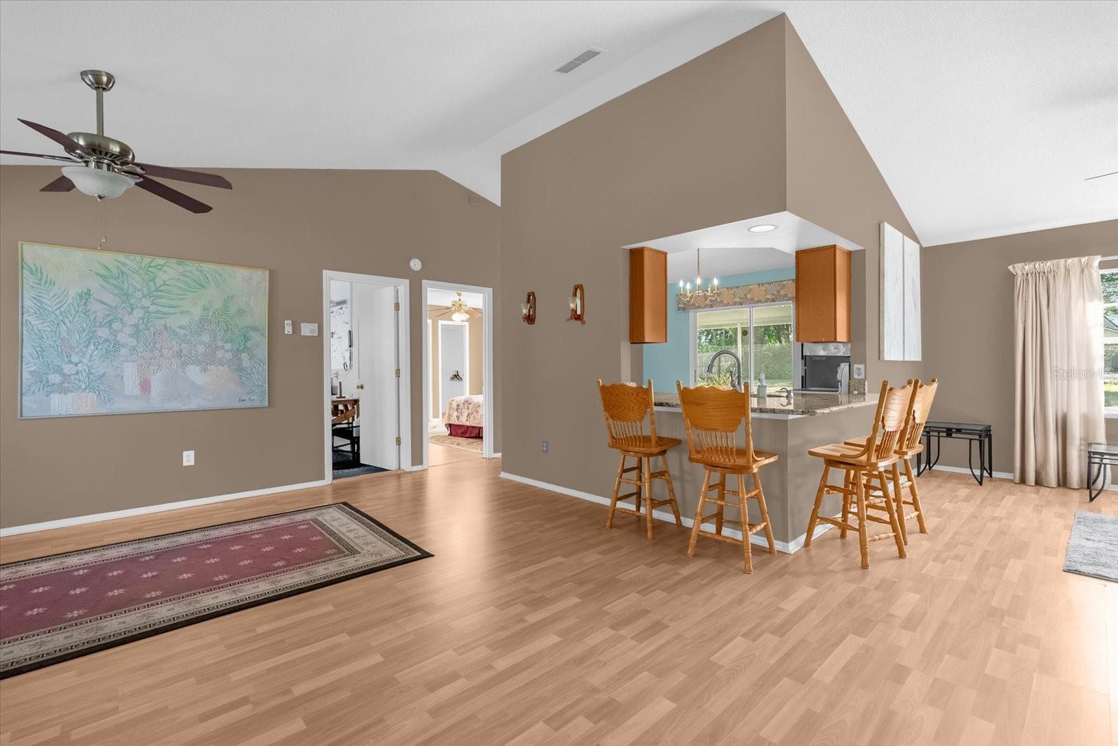 Image 10 of 28 For 3618 Van Dale Street