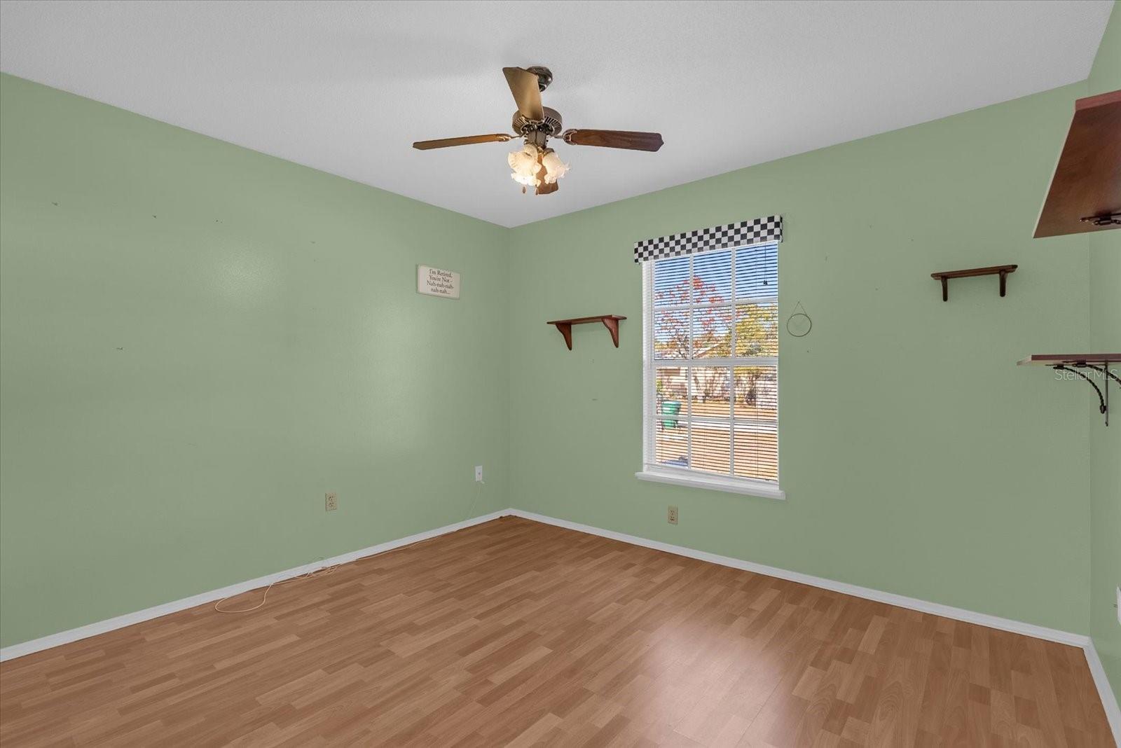 Image 11 of 28 For 3618 Van Dale Street