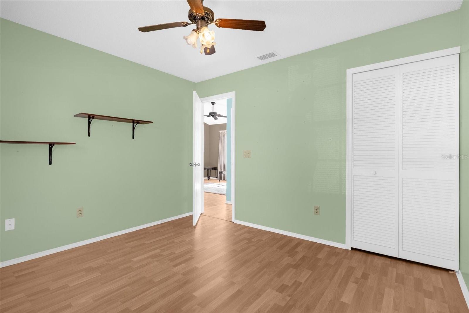 Image 12 of 28 For 3618 Van Dale Street