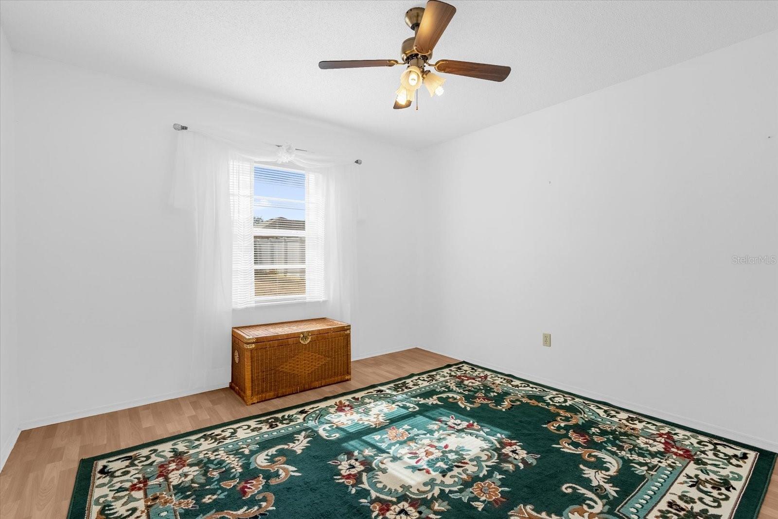 Image 13 of 28 For 3618 Van Dale Street