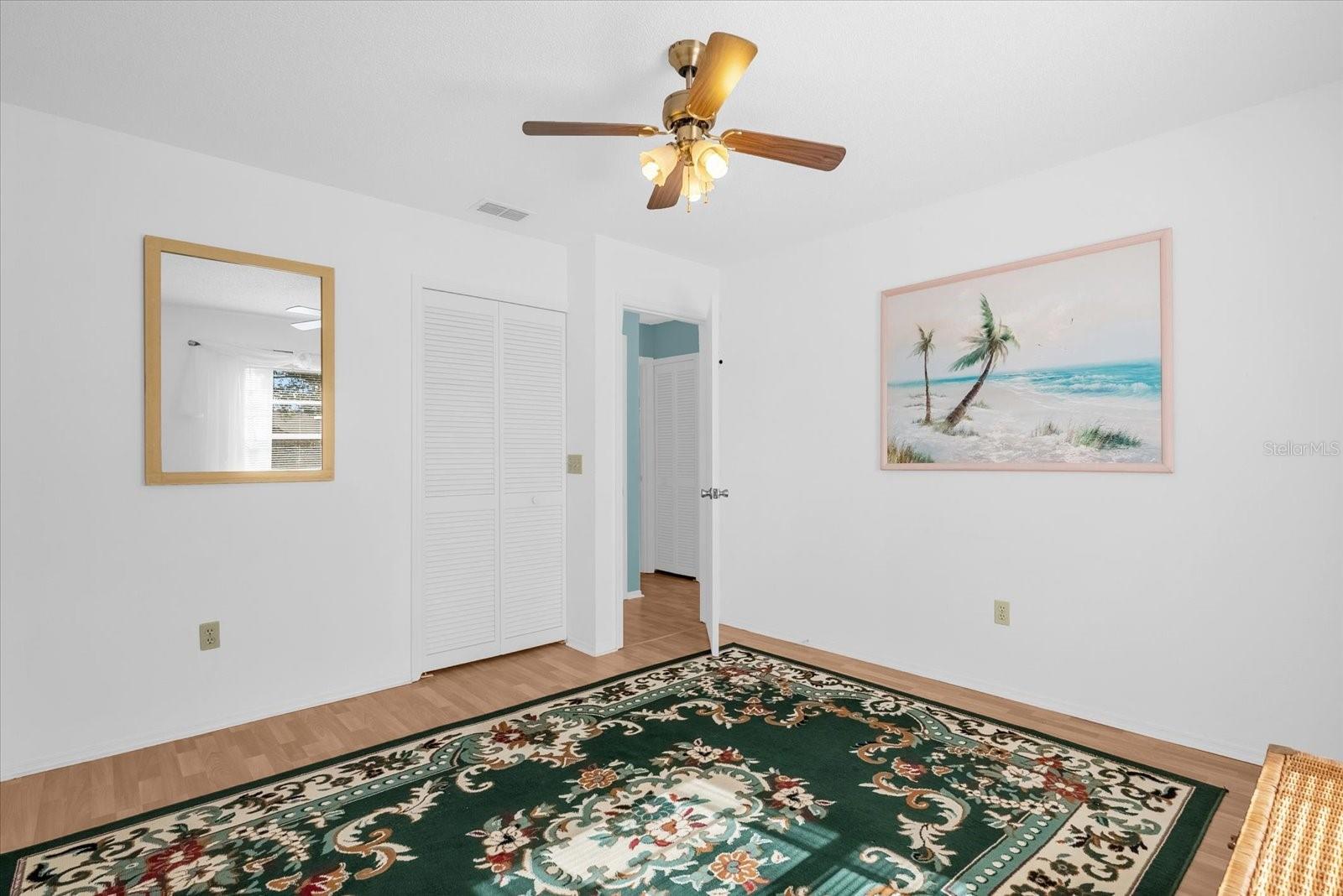 Image 14 of 28 For 3618 Van Dale Street