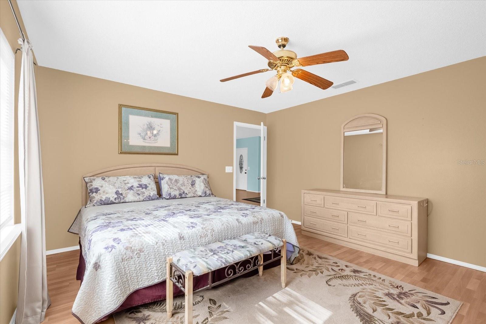 Image 16 of 28 For 3618 Van Dale Street