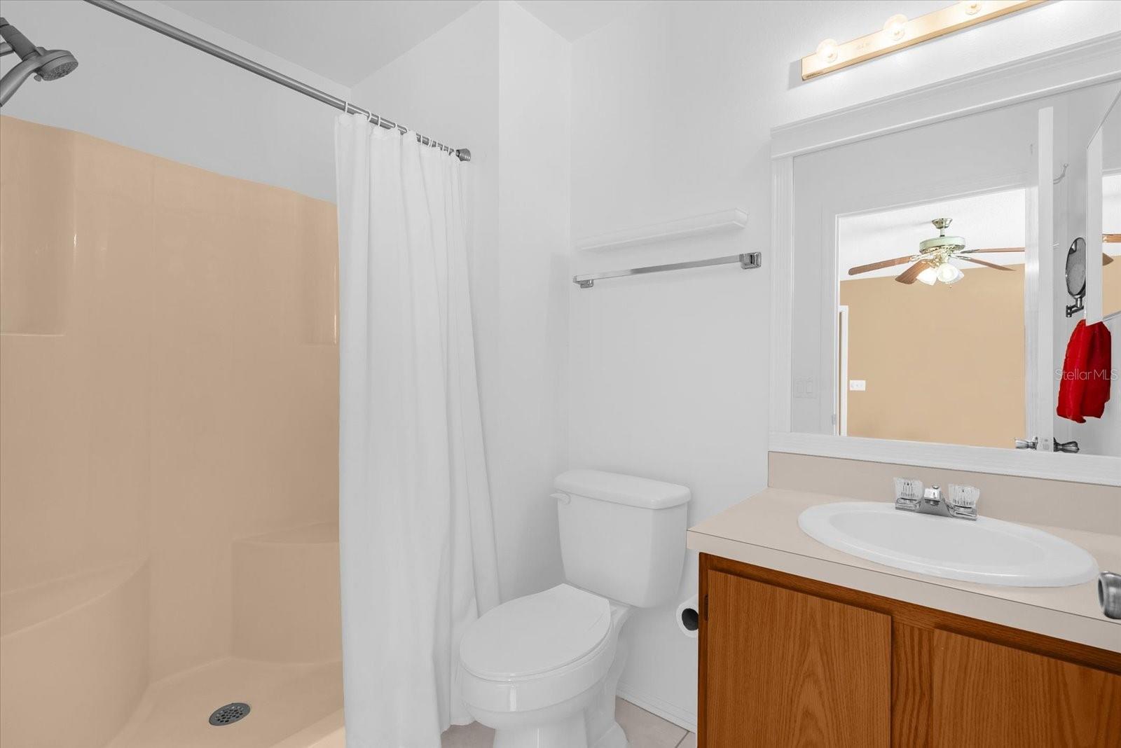 Image 17 of 28 For 3618 Van Dale Street