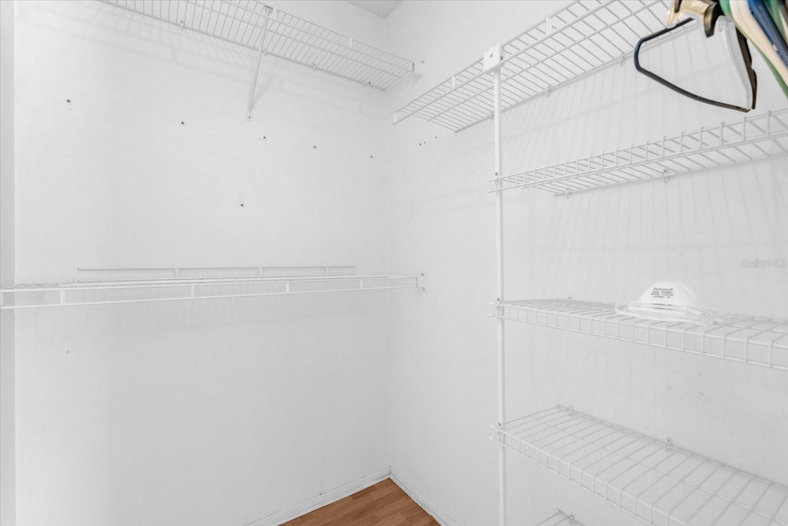 Image 18 of 28 For 3618 Van Dale Street