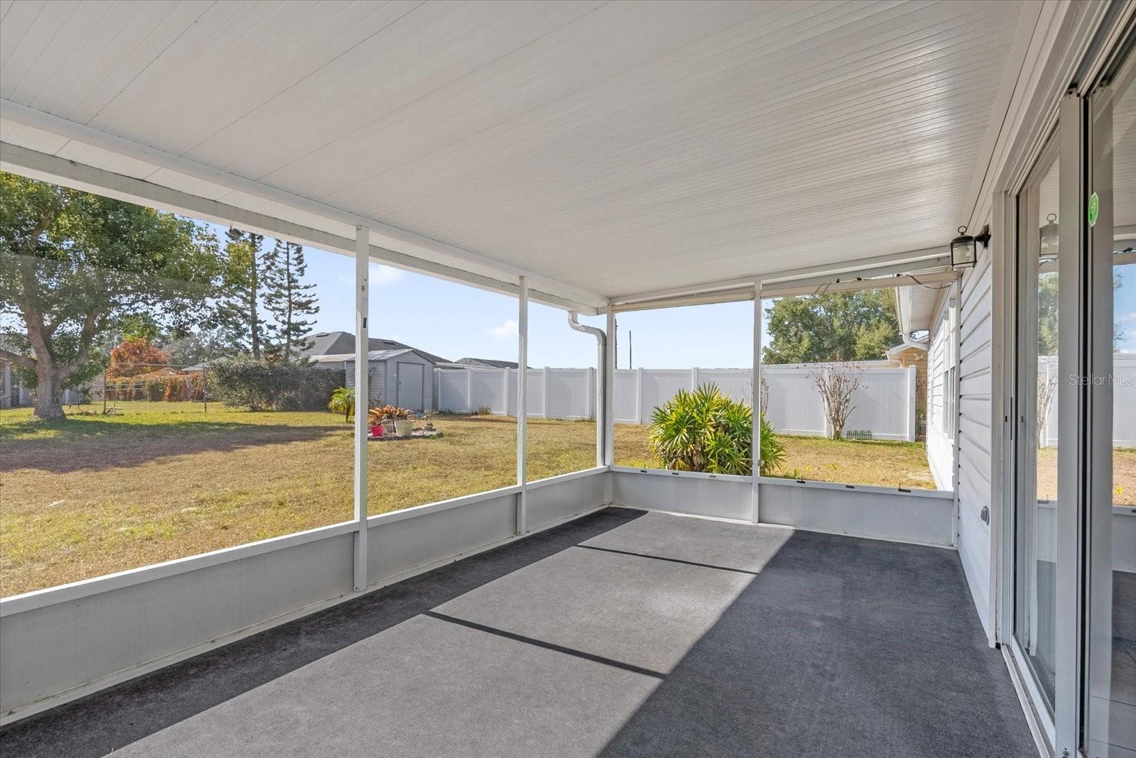 Image 19 of 28 For 3618 Van Dale Street