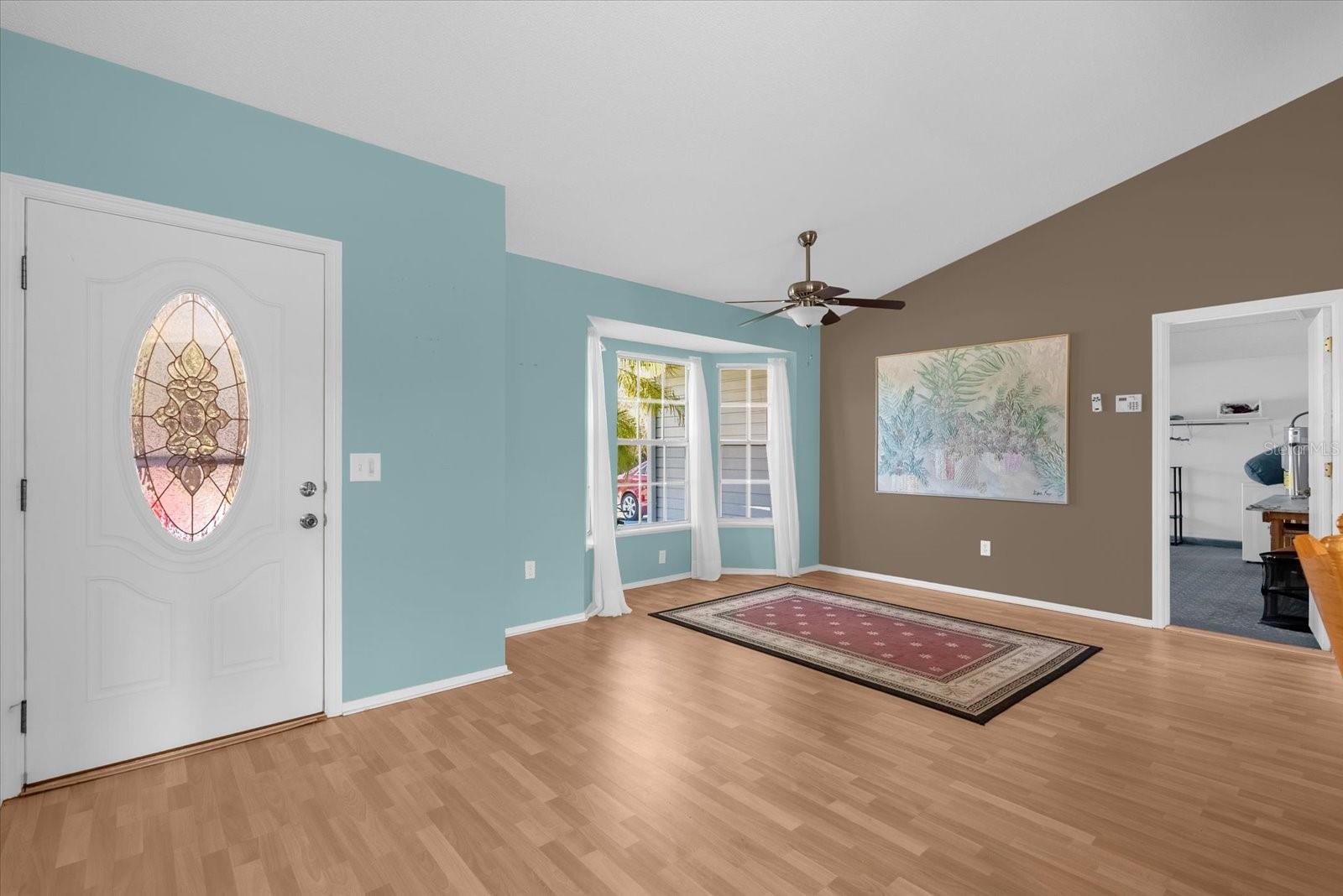 Image 2 of 28 For 3618 Van Dale Street