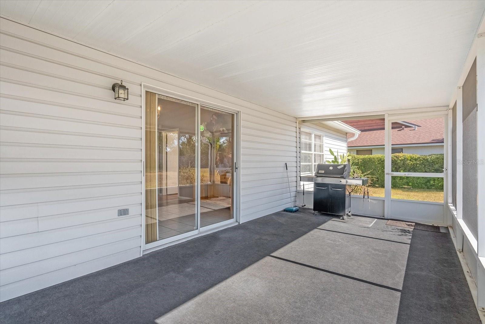 Image 20 of 28 For 3618 Van Dale Street