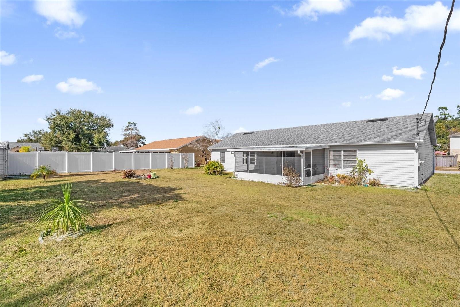 Image 21 of 28 For 3618 Van Dale Street