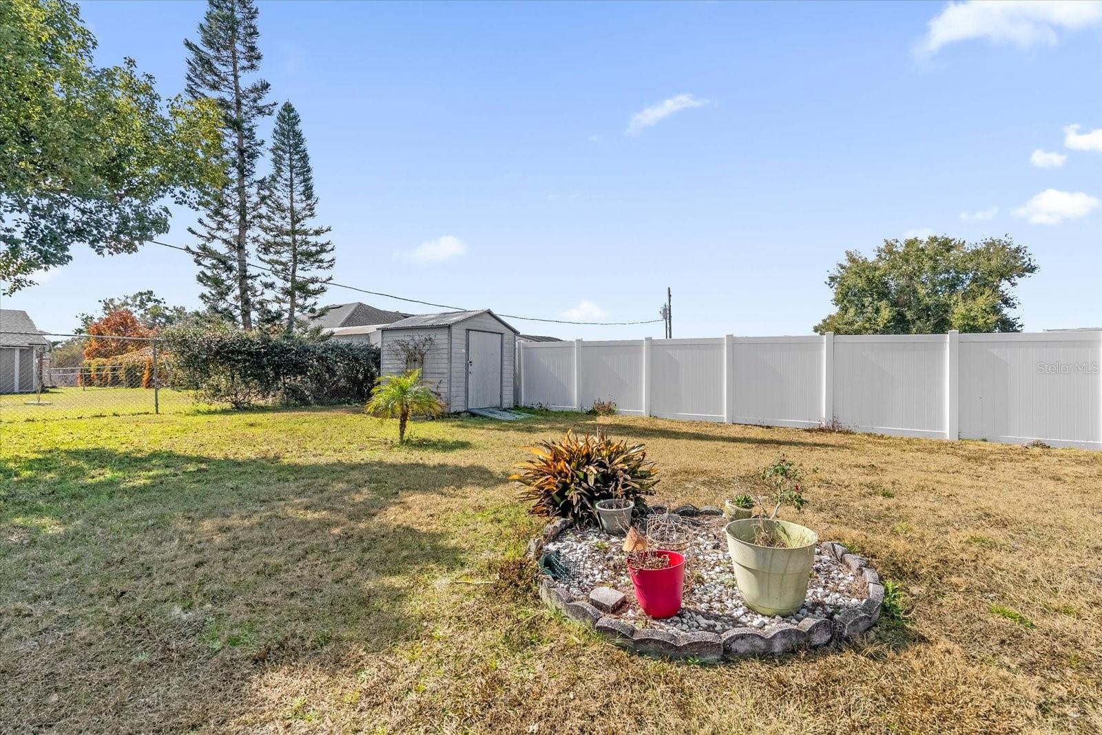 Image 22 of 28 For 3618 Van Dale Street