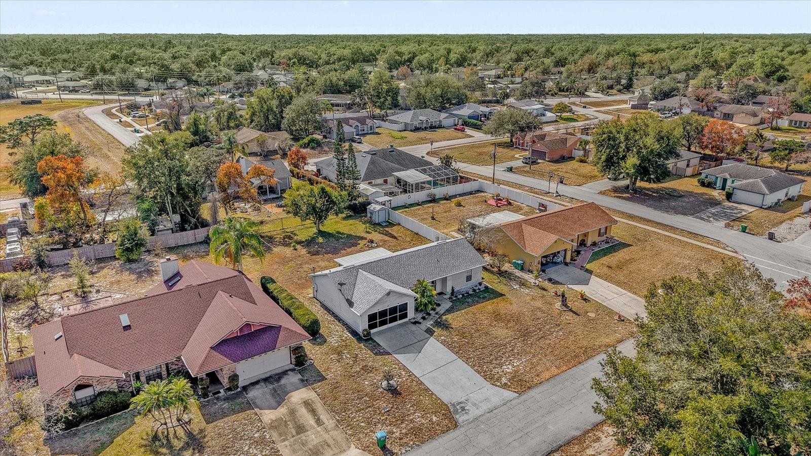 Image 23 of 28 For 3618 Van Dale Street