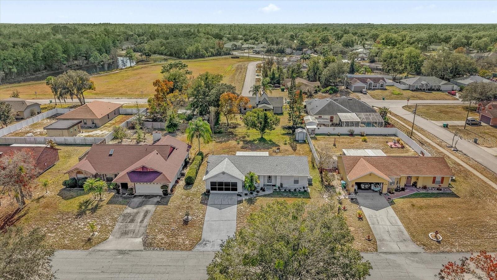 Image 24 of 28 For 3618 Van Dale Street