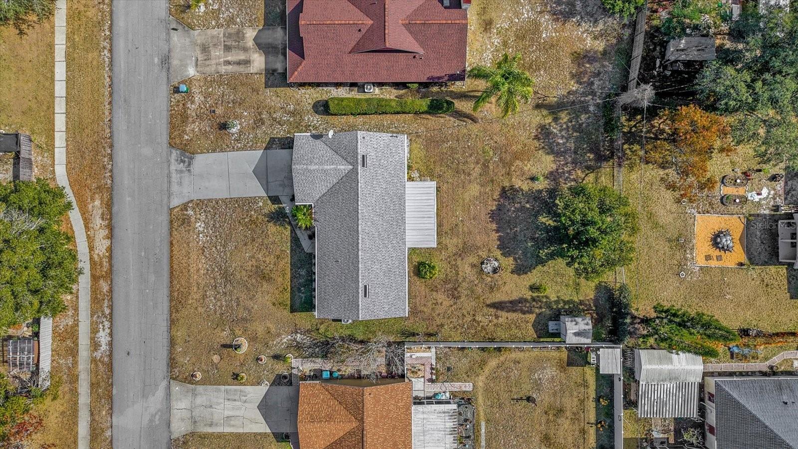 Image 25 of 28 For 3618 Van Dale Street