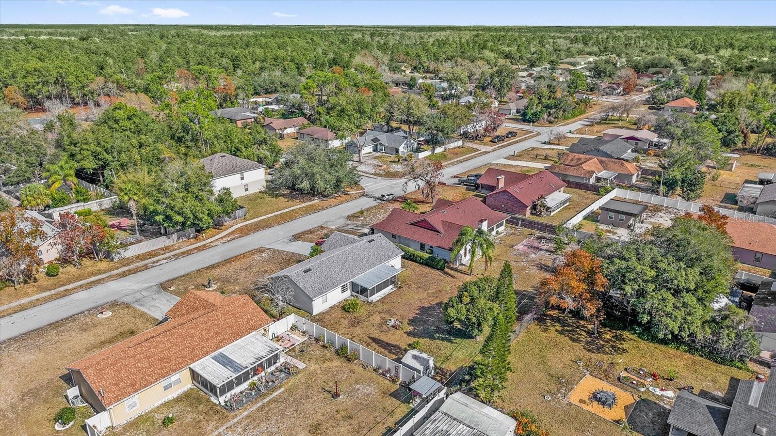 Image 27 of 28 For 3618 Van Dale Street